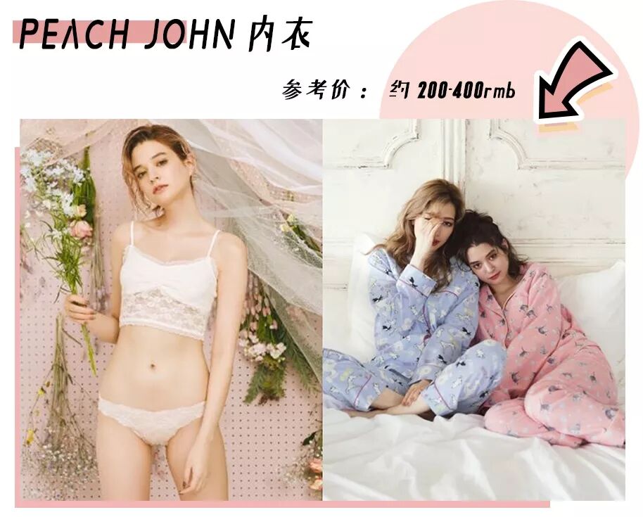 【您有一份情人節禮物待查收】 家居 第36張