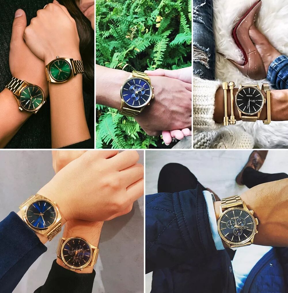 【您有一份情人節禮物待查收】 家居 第30張