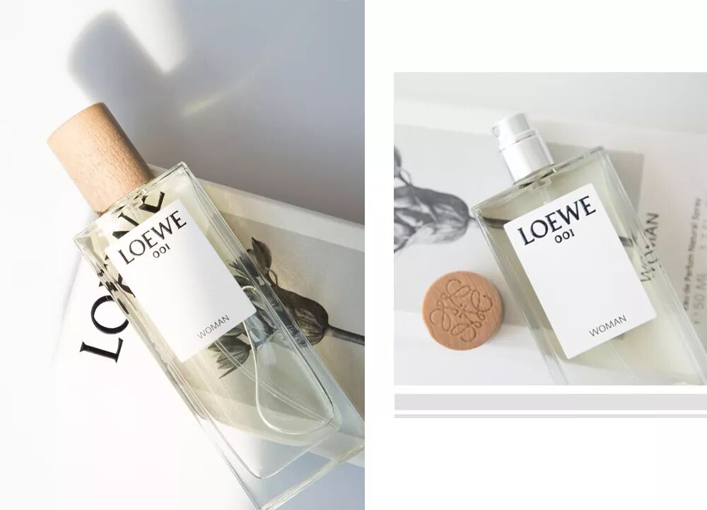 【您有一份情人節禮物待查收】 家居 第24張