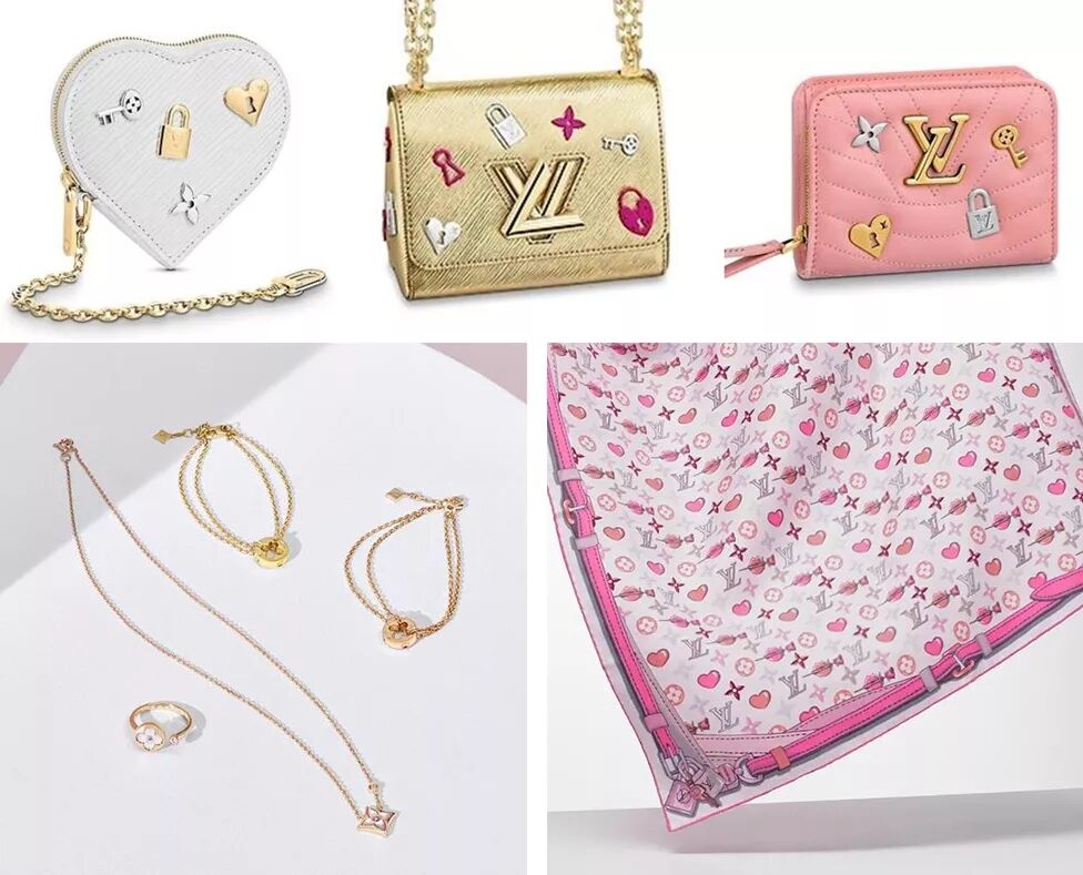 【您有一份情人節禮物待查收】 家居 第8張