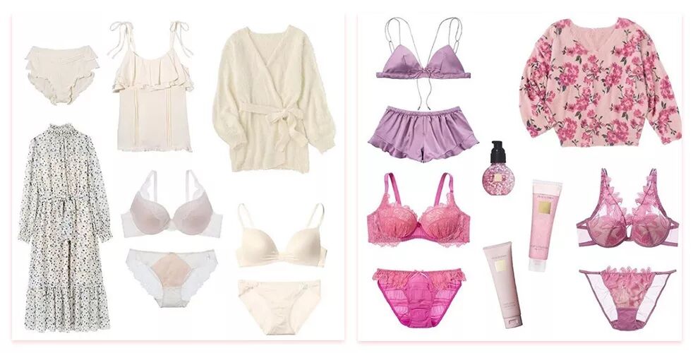 【您有一份情人節禮物待查收】 家居 第37張