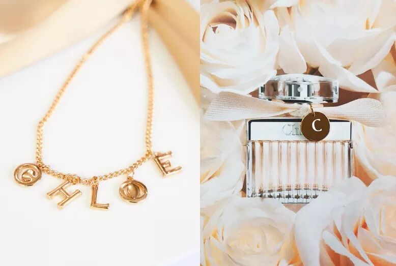 【您有一份情人節禮物待查收】 家居 第22張