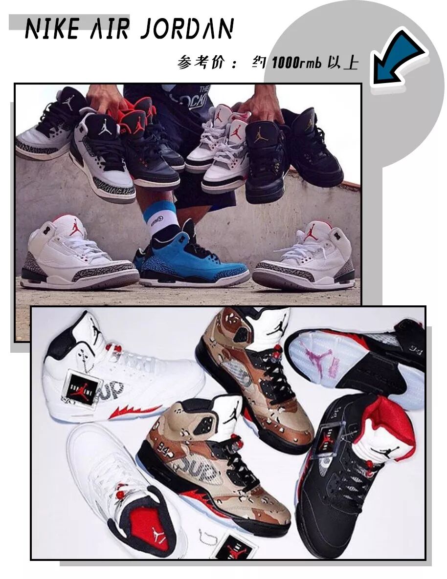 【您有一份情人節禮物待查收】 家居 第18張