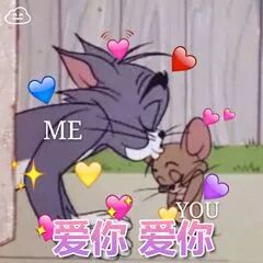 【您有一份情人節禮物待查收】 家居 第40張