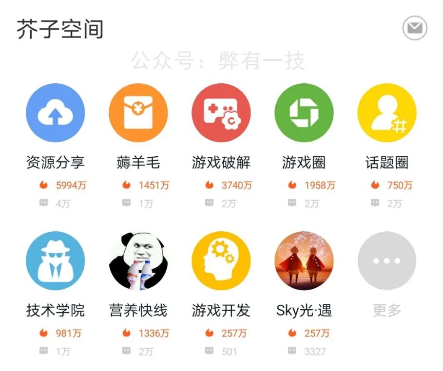 值得听-挂机方案游戏挂机网站(安信9平台)挂机论坛(17) 值得听-挂机方案游戏挂机网站(安信9平台)挂机论坛(17)