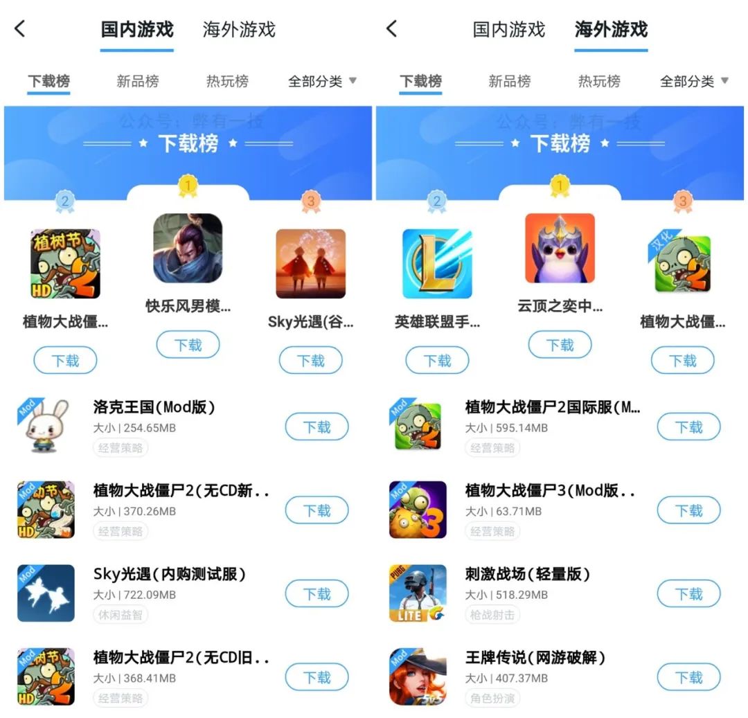 值得听-挂机方案游戏挂机网站(安信9平台)挂机论坛(11) 值得听-挂机方案游戏挂机网站(安信9平台)挂机论坛(11)