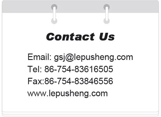 Contact us.jpg