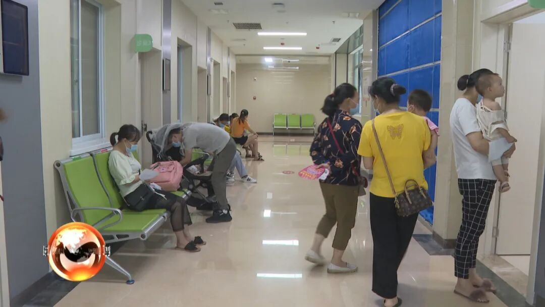 注意万州这家医院即将迁转看病别走错地