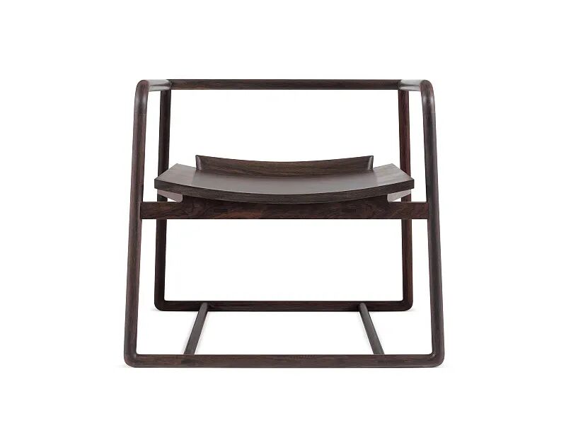 当汉字遇上设计师原来这么美