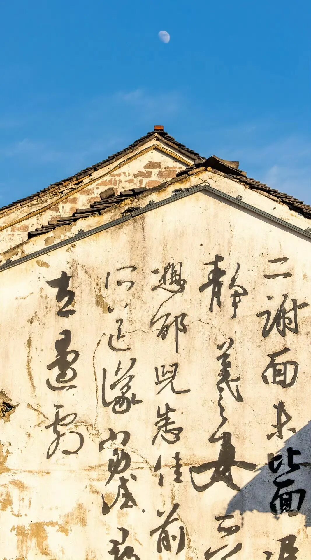 家风一个家的精气神