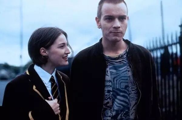 猜火车2：愿你出走半生，归来仍是废人