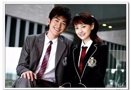 张翰综艺 看了张翰和郑爽的综艺之后，终于知道他们为什么会分手了