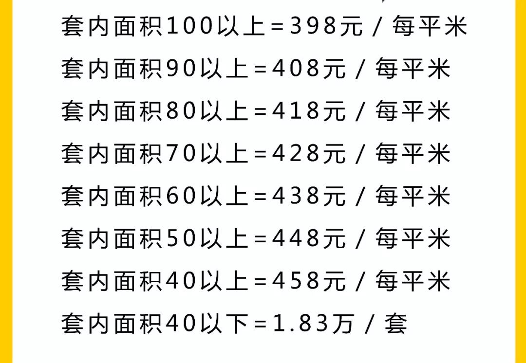 臥室裝修設計時有幾個注意細節 家居 第3張