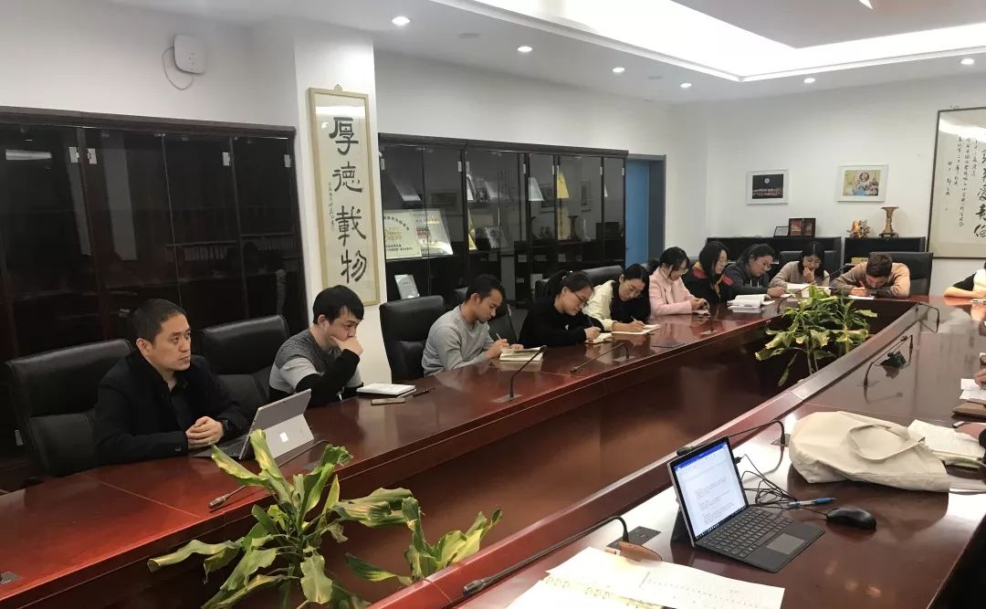 教学经验交流心得体会_心得体会和经验教训_心得体会经验交流教学反思