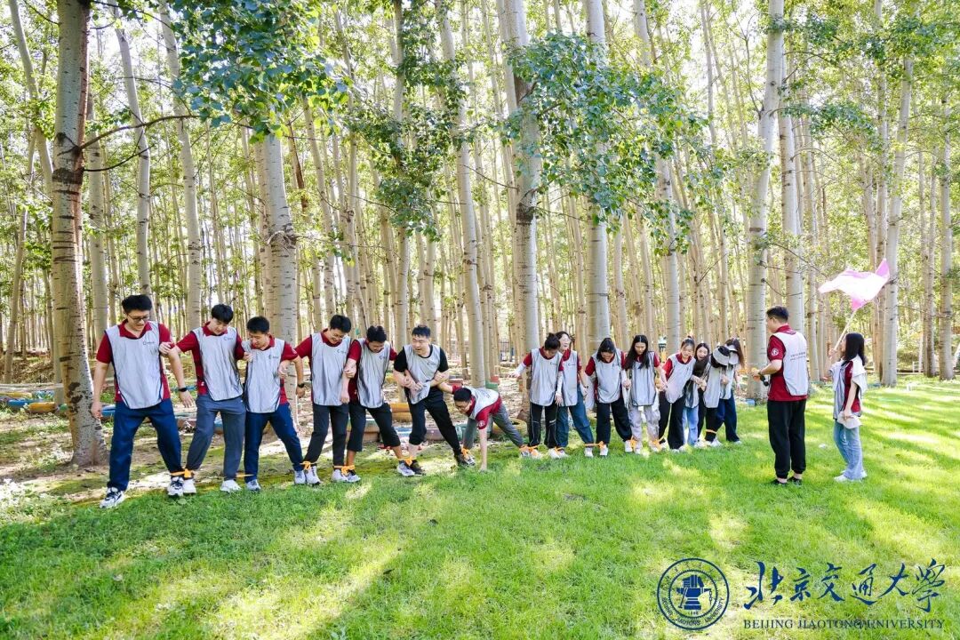 photoplus