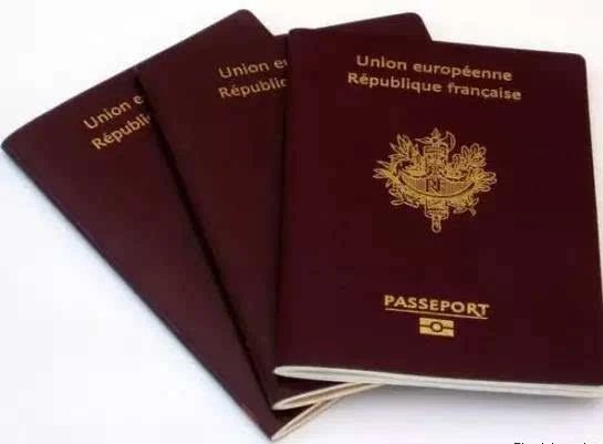国家移民管理局:护照有效期少于6个月,这些风险请您注意!