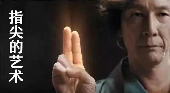 检查指套怎么弄肛门指检，到底有痛不痛？可么在家自行做么？_https://www.jmylbn.com_新闻资讯_第4张