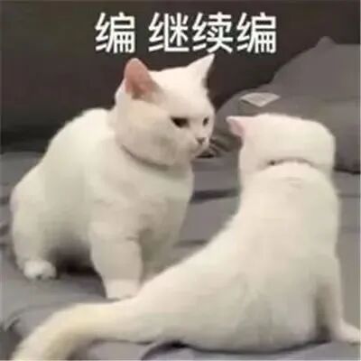 检查指套怎么弄肛门指检，到底有痛不痛？可么在家自行做么？_https://www.jmylbn.com_新闻资讯_第3张