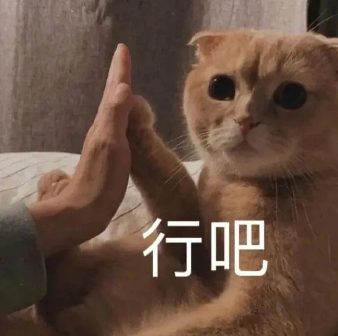 检查指套怎么弄肛门指检，到底有痛不痛？可么在家自行做么？_https://www.jmylbn.com_新闻资讯_第8张