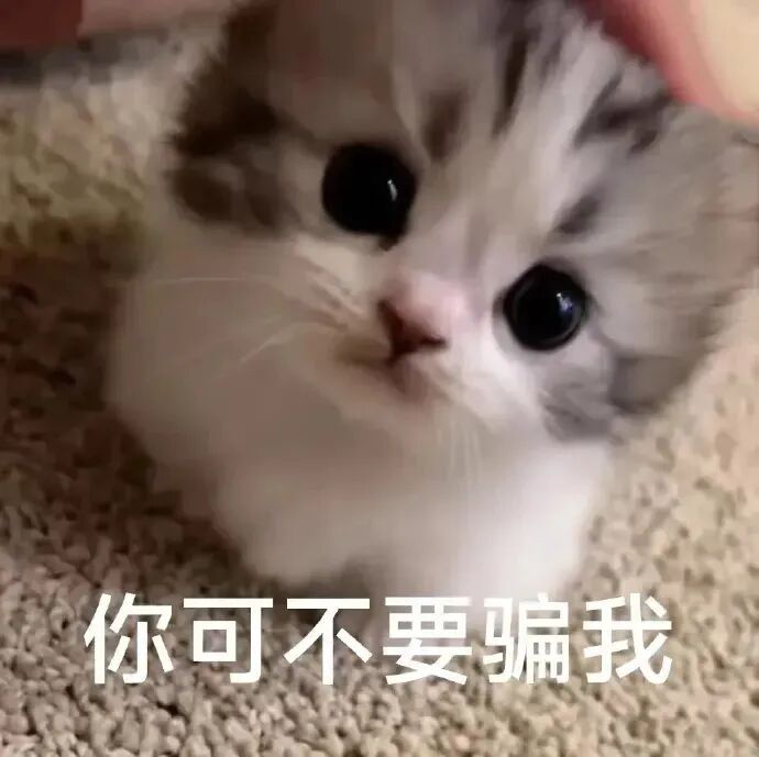 检查指套怎么弄肛门指检，到底有痛不痛？可么在家自行做么？_https://www.jmylbn.com_新闻资讯_第2张