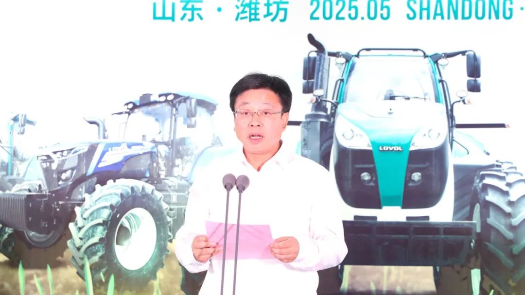 微信图片_20250518140442.jpg