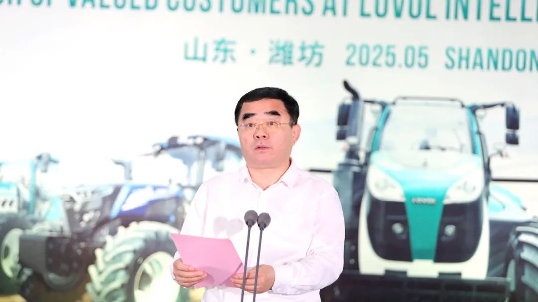 微信图片_20250518140432.jpg