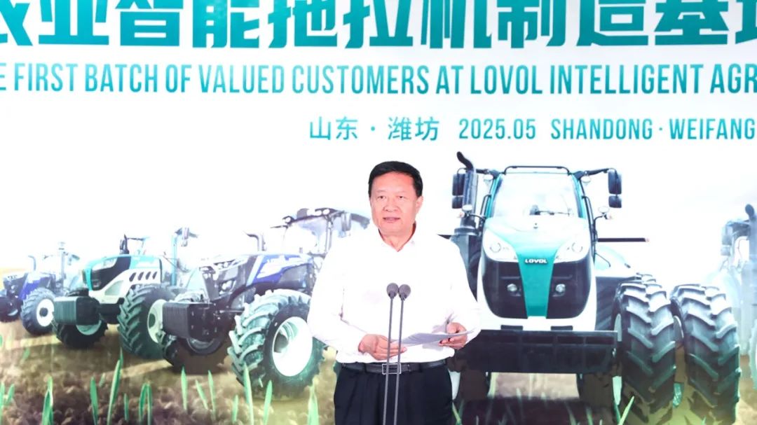 微信图片_20250518140428.jpg