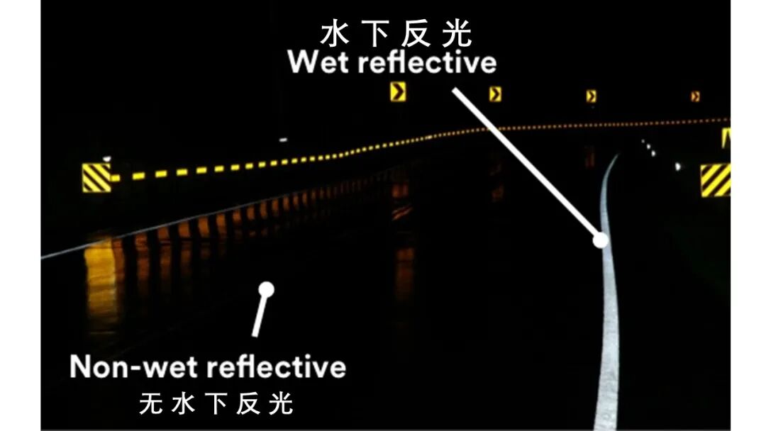 官陽：自動駕駛系統會對道路基礎設施提出哪些要求？的圖4