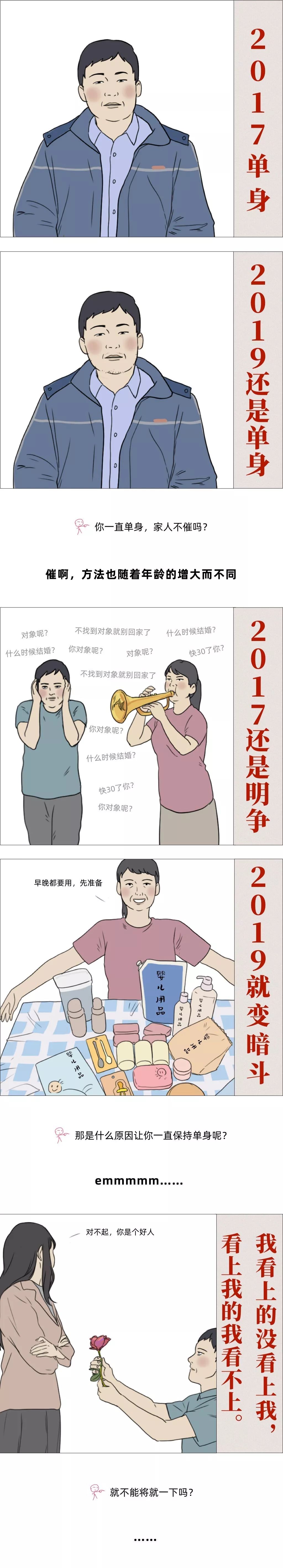 潼关肉夹馍,90后的叔叔阿姨,你们好穷啊!(图3) 潼关肉夹馍,90后的叔叔阿姨,你们好穷啊!(图3)