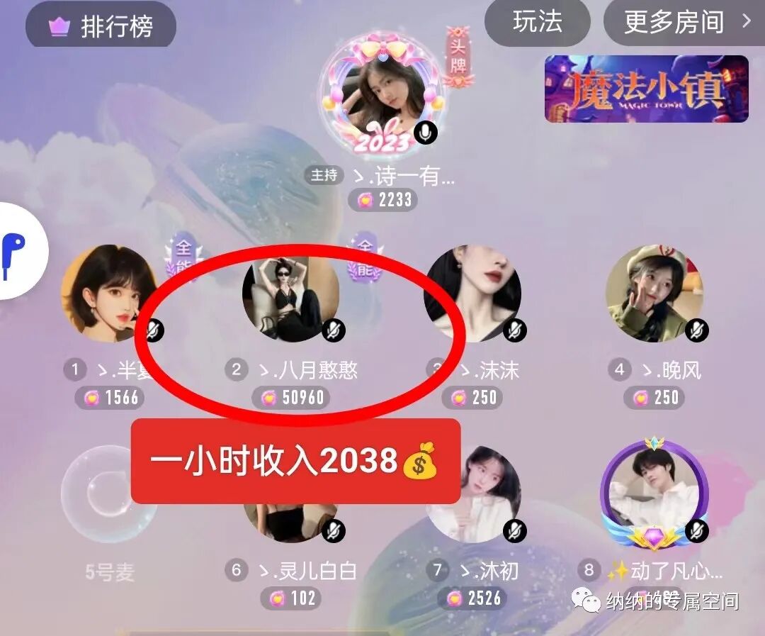 Jarnisy：单纯难，整天可做的7种智能手机互联网全职撷取。(图6)