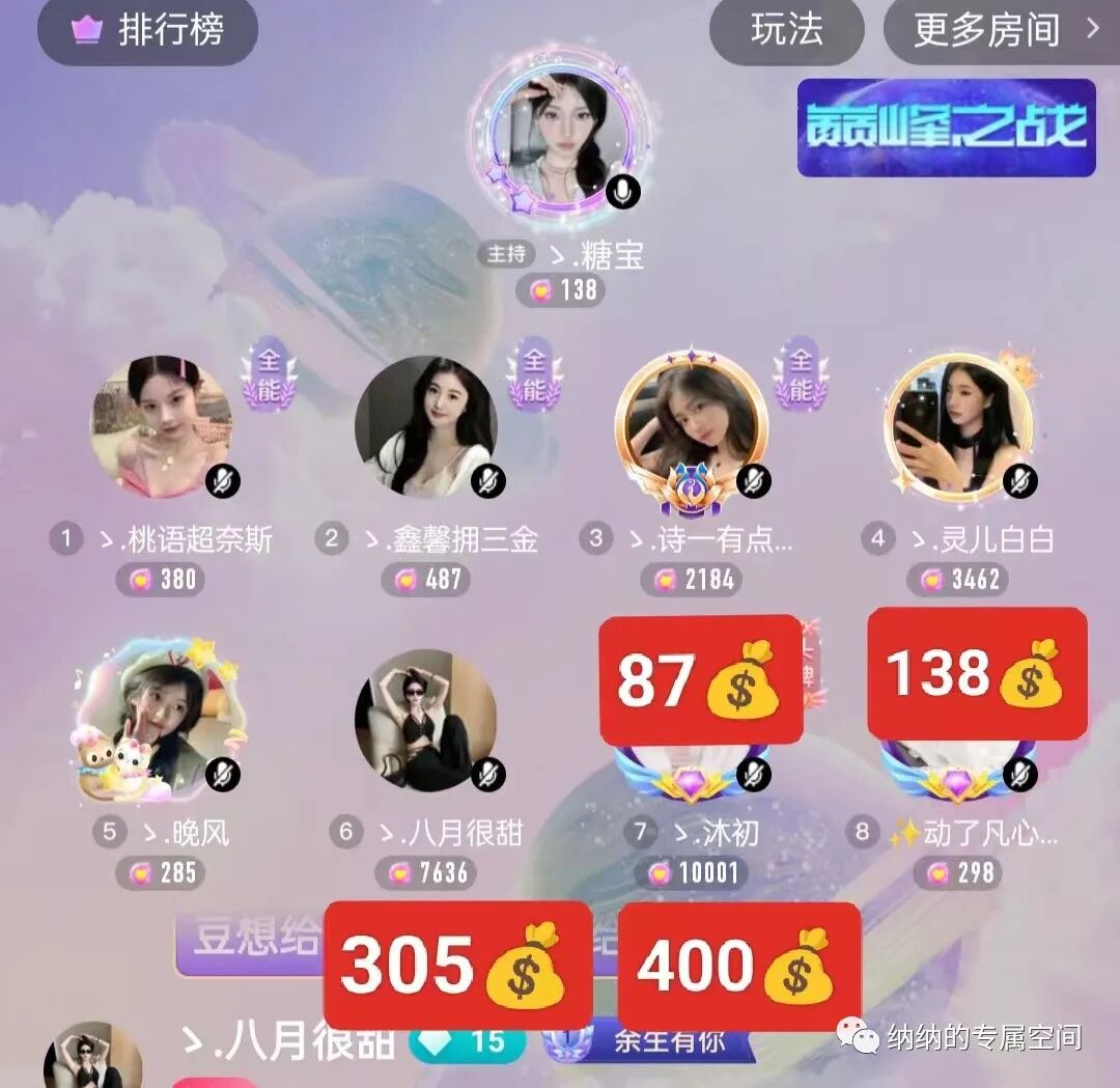 Jarnisy：单纯难，整天可做的7种智能手机互联网全职撷取。(图5)