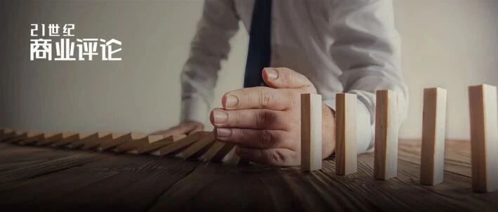 大多数人的平庸，来自于极差的执行力