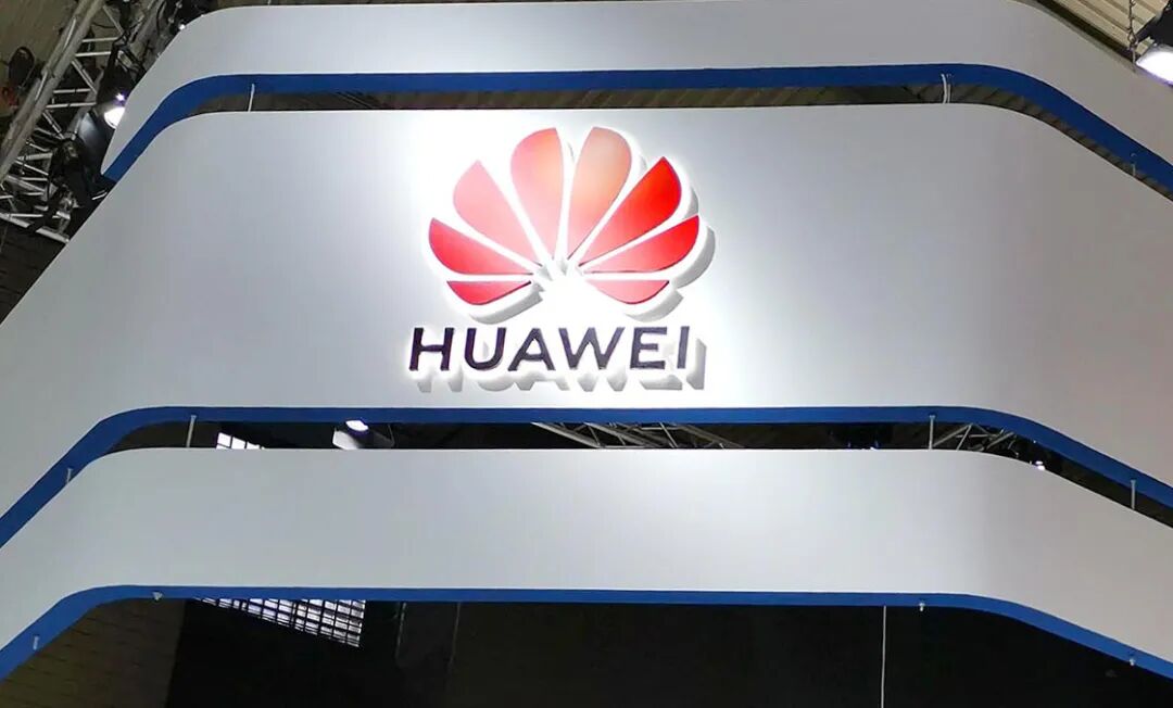 华为手机怎么样 卖掉荣耀？缺芯一月，华为手机怎样了