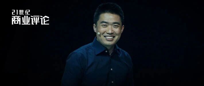 李想省出一家上市公司，理想汽车登陆纳斯达克