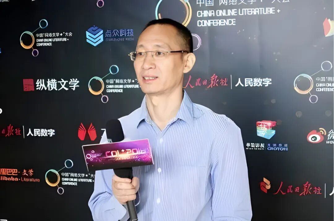 北京夫妻踩中短剧风口，单月进账4亿多