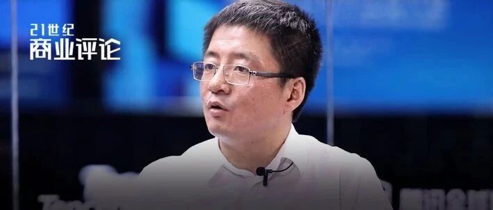 美团王慧文：很少人知道自己在愚昧之巅