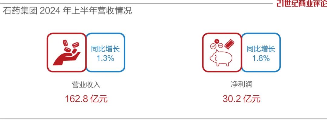 范马孔子_孔子手下马仔_孔子马夫