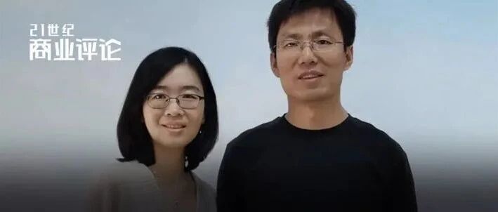 夫妻档白手创业卖家具，淘系小店三年冲百亿