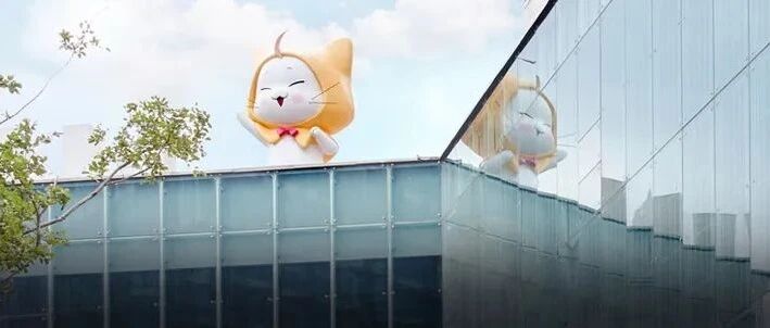 破圈、破冰、破界，叠纸游戏探索多元化IP布局