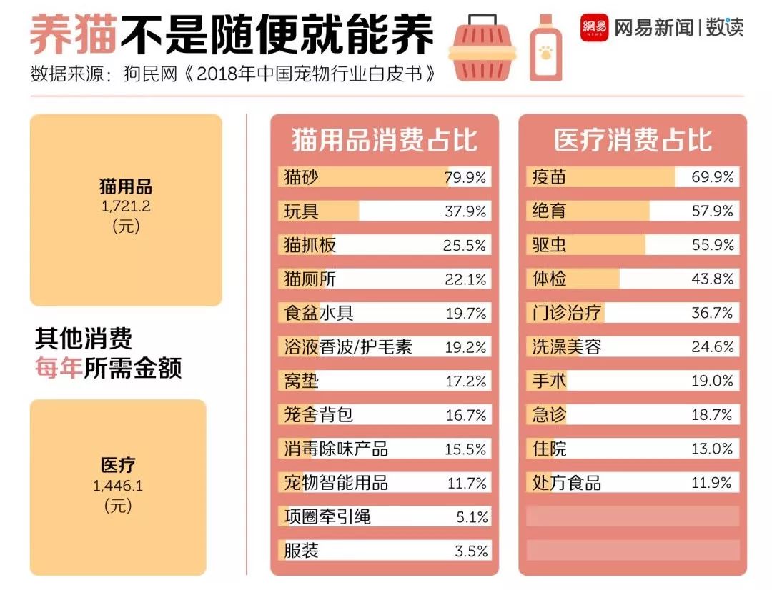 吸貓一時爽，一直吸貓一直爽 寵物 第9張