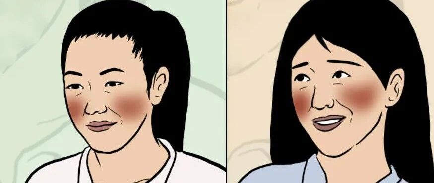 职场凡尔赛文学大赏