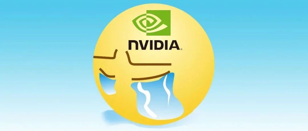 真命苦！收购ARM不成，英伟达倒贴80亿