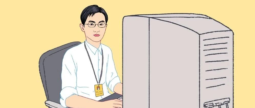 大佬第一份工作扛多久？马化腾5年，马云7年，他埋头干了16年