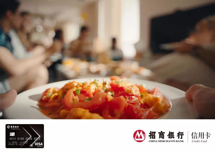 信用卡无卡支付怎么用_卡信用支付无用怎么回事_刷信用卡显示无应用什么意思