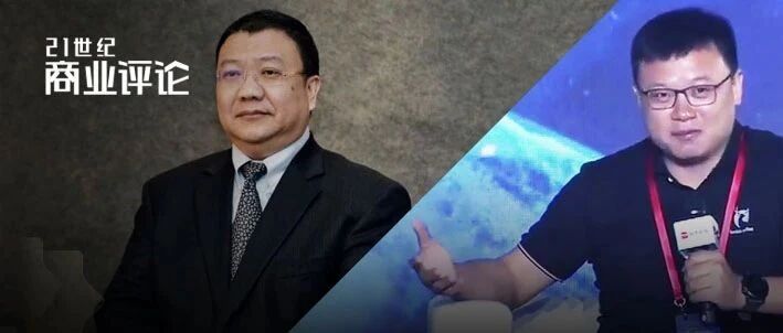 瑞幸管理层大洗牌：陆正耀退居幕后，稳住债权人是存亡关键