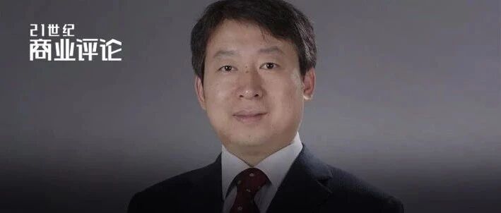 北大教授，不忍心给女儿报班