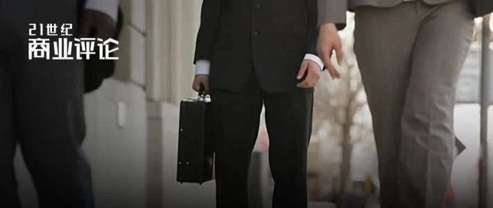 打工人语录算什么！日本上班族的吐槽诗能得诺贝尔文学奖！