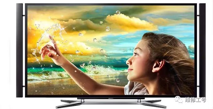 4：3的尺寸是多少像素_尺寸是像素吗_ps海报尺寸是像素吗