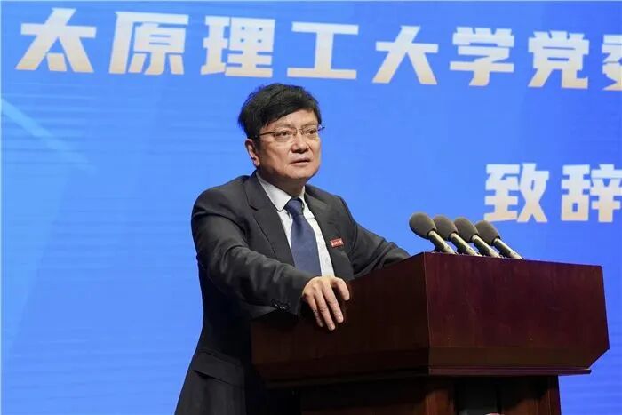 教育类创新创业项目_教育厅创新创业项目_教育类创新创业项目成功案例