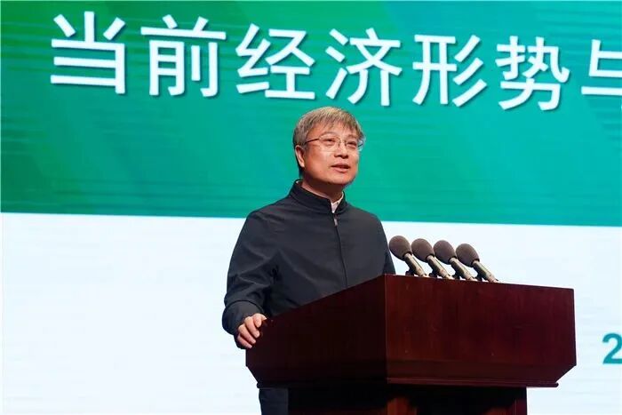 教育类创新创业项目_教育厅创新创业项目_教育类创新创业项目成功案例